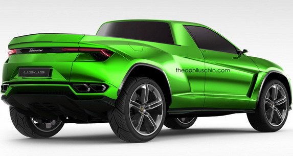 lambo u 11.jpg, 45 KB