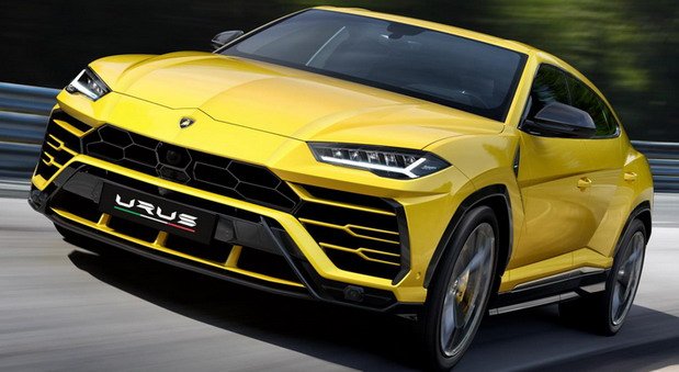 lambo u 2.jpg, 62 KB