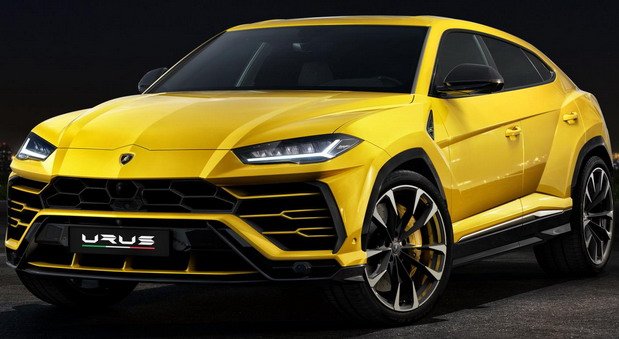 lambo u 222.jpg, 60 KB