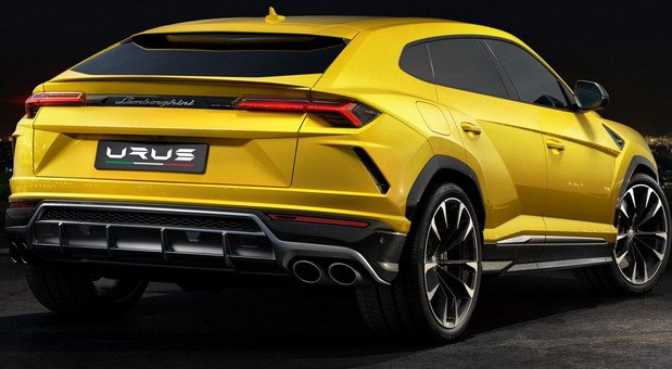 lambo u 2222.jpg, 59 KB