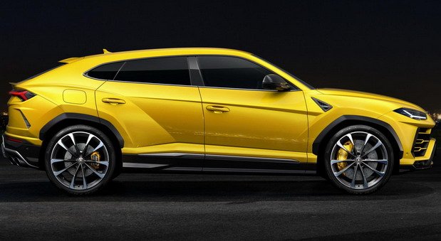 lambo u 22222.jpg, 52 KB