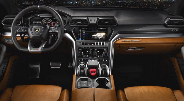 lambo u 222222.jpg, 54 KB