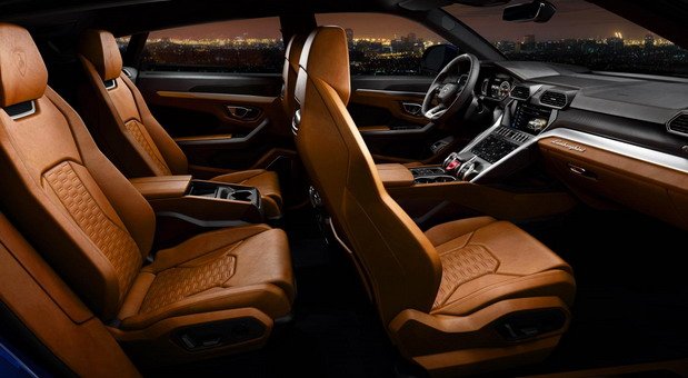 lambo u 2222222.jpg, 58 KB