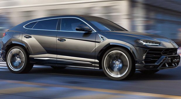 lambo u 22222222.jpg, 56 KB