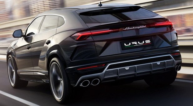 lambo u 222222222.jpg, 58 KB