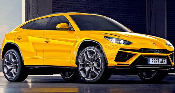 lambo u 3.jpg, 59 KB