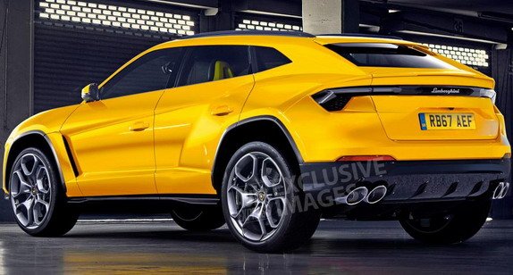 lambo u 33.jpg, 61 KB