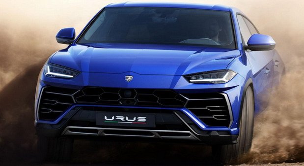 lambo u 4.jpg, 49 KB