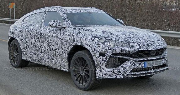 lambo u 432.jpg, 75 KB