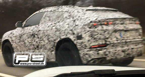 lambo u 45.jpg, 57 KB