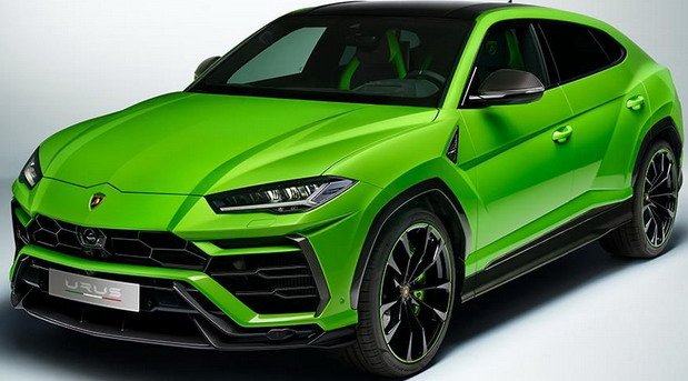 lambo urus 1.jpg, 62 KB