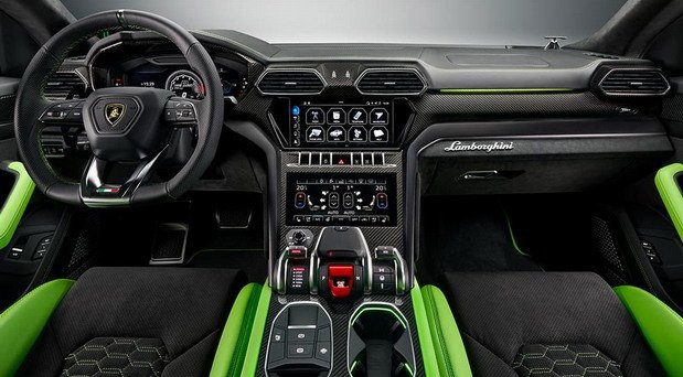 lambo urus 111.jpg, 71 KB