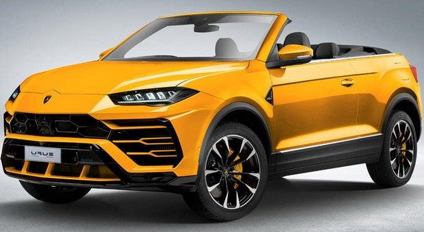 lambo urus 12.jpg, 63 KB