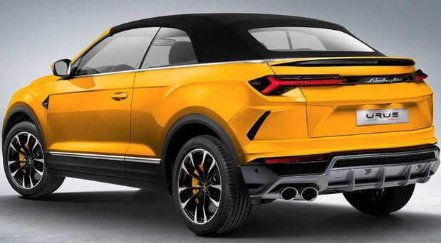 lambo urus 122.jpg, 60 KB