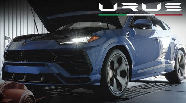 lambo urus 45667.jpg, 56 KB
