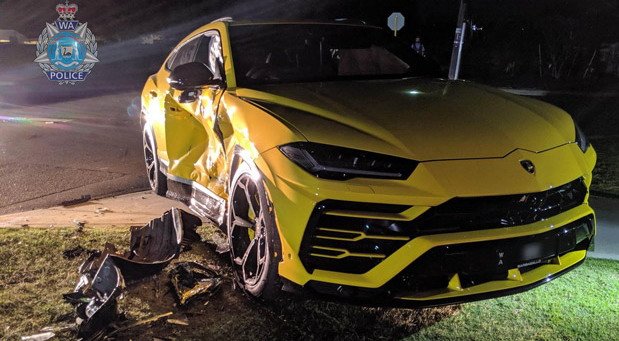 lambo urus 5.jpg, 77 KB