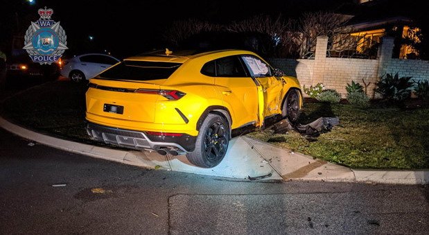 lambo urus 55.jpg, 77 KB