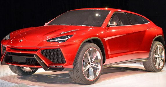 lambo urus 7.jpg, 55 KB