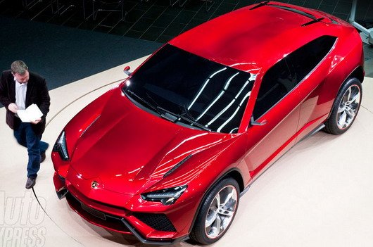lambo urus 70.jpg, 63 KB