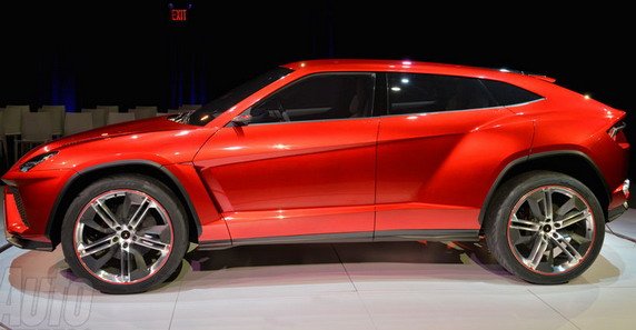 lambo urus 701.jpg, 44 KB