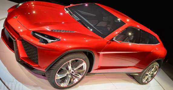 lambo urus 70111.jpg, 56 KB