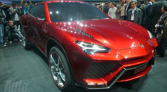 lambo urus 702.jpg, 64 KB