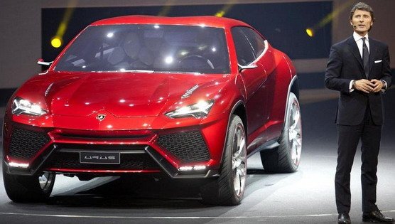 lambo urus d.jpg, 54 KB