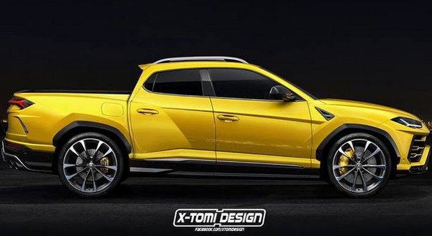 lambo urus pu.jpg, 47 KB