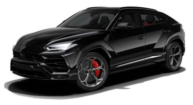 lambo urus.jpg, 36 KB