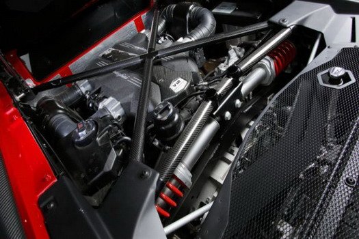lambo v12.jpg, 66 KB