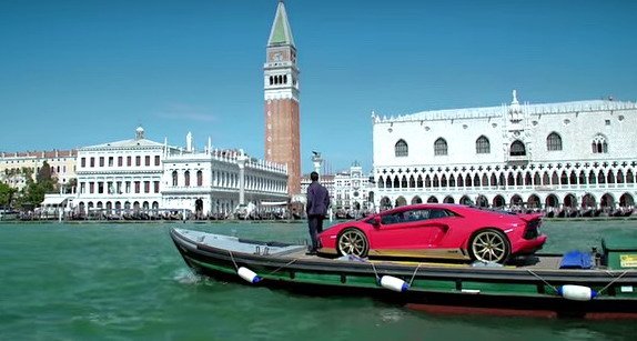 lambo ven.jpg, 55 KB