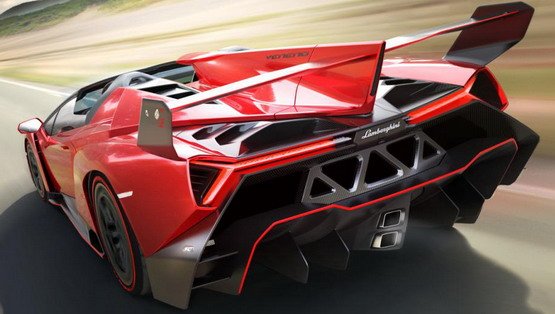 lambo veneno 54.jpg, 51 KB