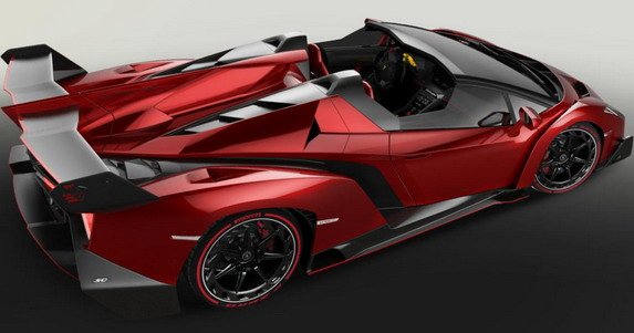 lambo veneno 544.jpg, 42 KB