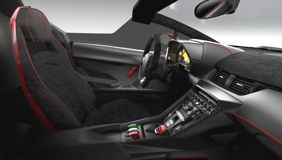 lambo veneno 5444.jpg, 41 KB