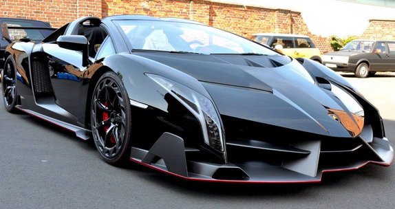 lambo veneno.jpg, 62 KB