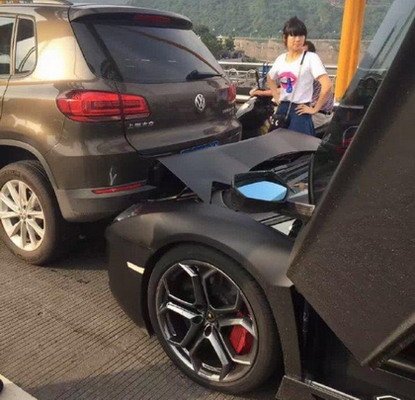 lambo vw 11.jpg, 54 KB