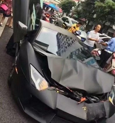 lambo vw 111.jpg, 55 KB