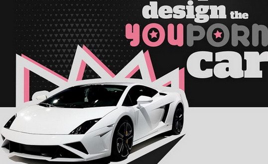 lambo you.jpg, 48 KB