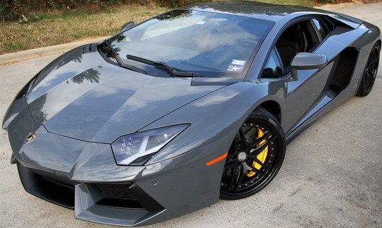 lambo1550-1.jpg, 69 KB