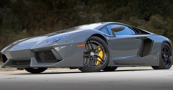 lambo1550-2.jpg, 52 KB