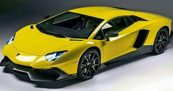 lamborghini 1.jpg, 51 KB