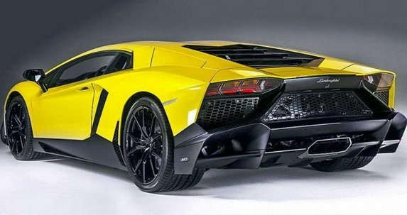 lamborghini 10.jpg, 50 KB