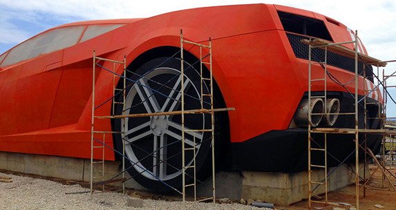 lamborghini 11.jpg, 60 KB