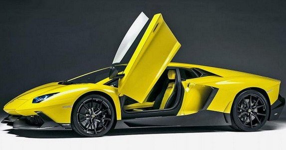 lamborghini 111.jpg, 45 KB