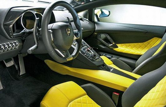 lamborghini 1111.jpg, 62 KB