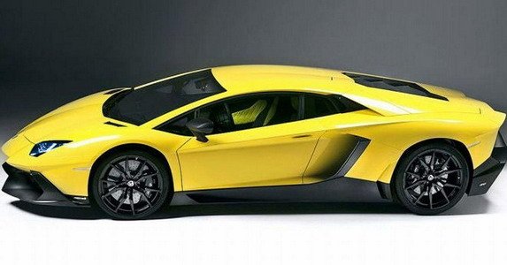 lamborghini 11111.jpg, 41 KB