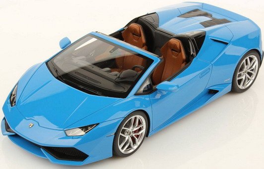 lamborghini 118.jpg, 48 KB