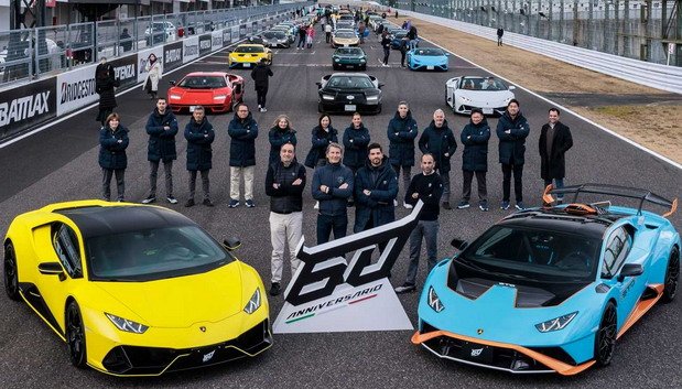 lamborghini 12.jpg, 101 KB