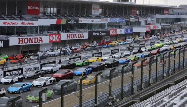 lamborghini 121.jpg, 101 KB