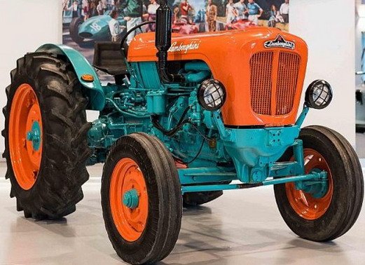lamborghini 17k.jpg, 77 KB